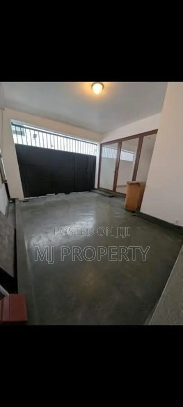 ( TS-1125) Valuable Single Storey House Rent in Thalawathugoda