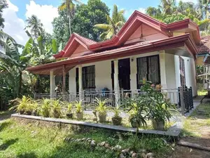 Fully Furnished House for Rent - Pansala Road, Ragama