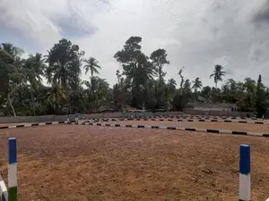 Panadura Moratuwa City Limits Lands for Sale N38