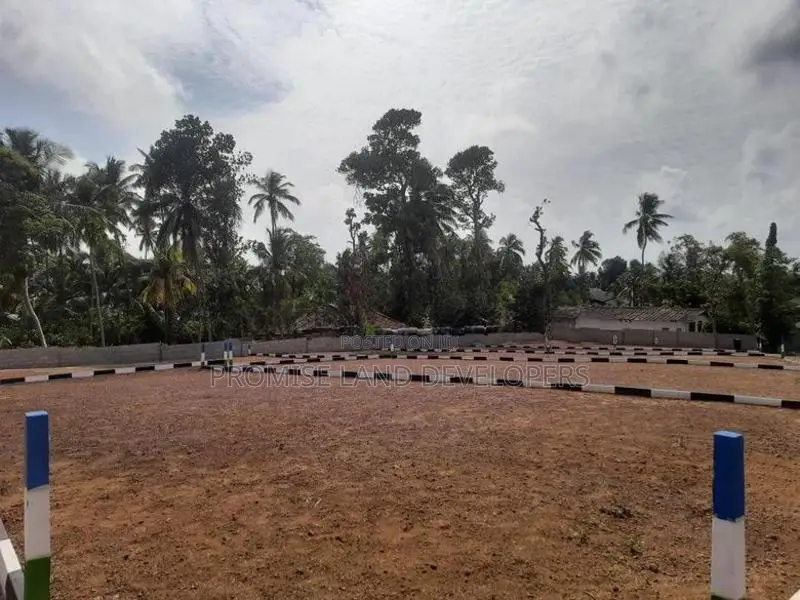 Panadura Moratuwa City Limits Lands for Sale N38
