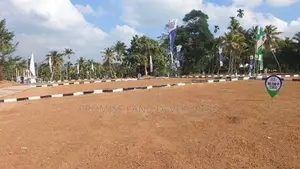 Gorakana Panadura Best Land for Sale N38