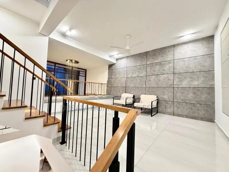 Pannipitiya House Sale