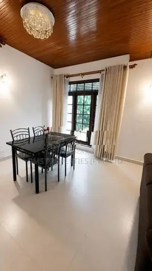 House For Rent | 3 BR Pitakotte
