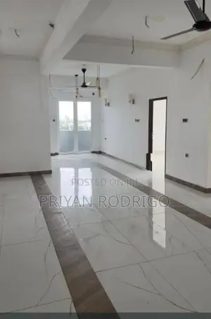 Westbury Residencies - 02 BR new Apartment for Sale in Colombo 10