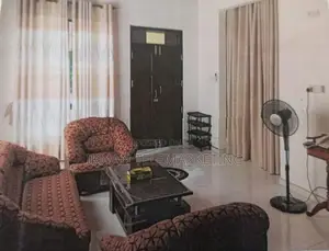 Fully Furnished House for Rent - Pansala Road, Ragama