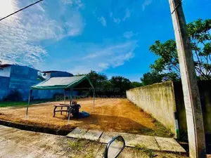 Panadura Hirana Best Lands for Sale N38