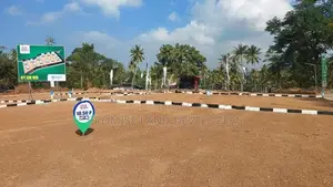 Gorakana Panadura Best Land for Sale N38