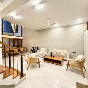 Pannipitiya House Sale