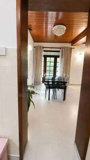 House For Rent | 3 BR Pitakotte