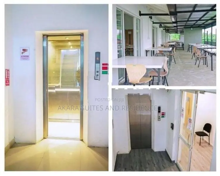 23 Perches - Commercial Building for Sale CP54199-Dampe