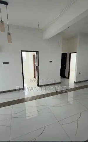 Westbury Residencies - 02 BR new Apartment for Sale in Colombo 10