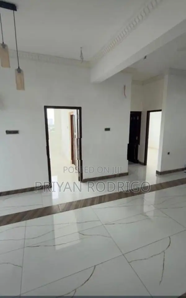 Westbury Residencies - 02 BR new Apartment for Sale in Colombo 10