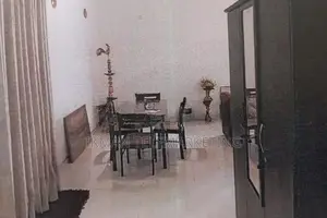 Fully Furnished House for Rent - Pansala Road, Ragama
