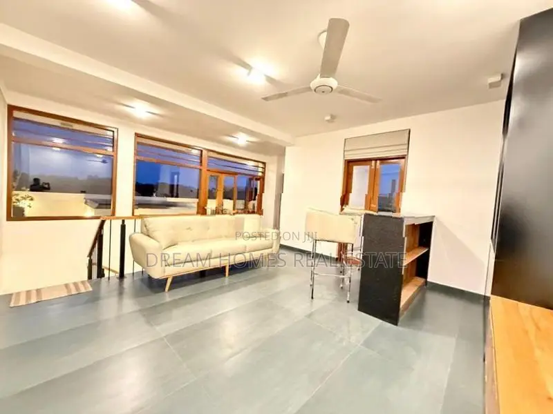 Pannipitiya House Sale