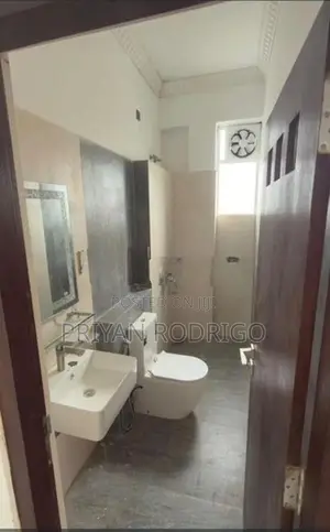 Westbury Residencies - 02 BR new Apartment for Sale in Colombo 10