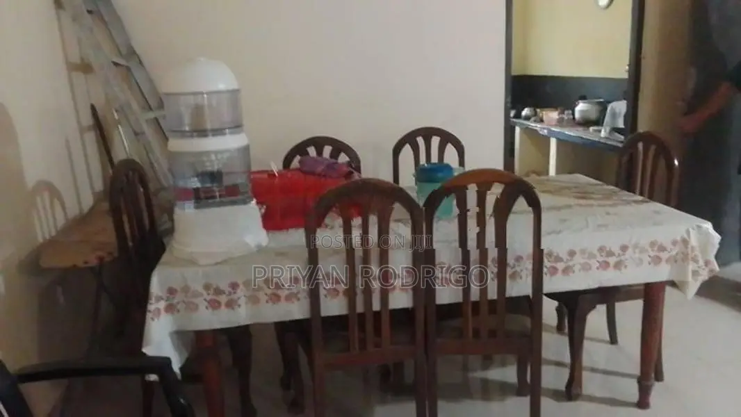 Kandana Hapugoda 03 Bed Room House on 33.2 Perches of Land for Sale
