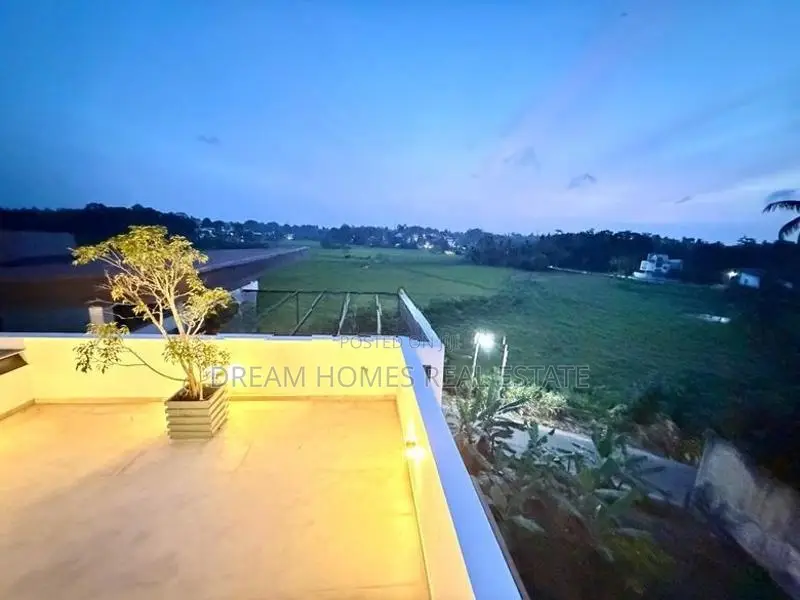 Pannipitiya House Sale
