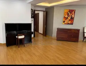 2000 Plaza Residencies - 06 Bedrooms Luxury Apartment for Sale in Kott