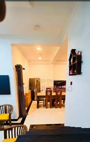Wattala Hunupitiya - 02 Bedrooms House on 7.63 Perches of Land for Sal