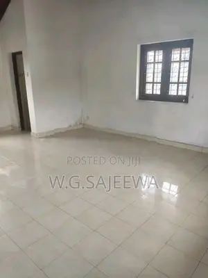 5 Rooms furnished or Unfurnished house rent in Malabe (main road)