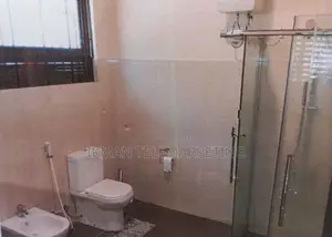 Fully Furnished House for Rent - Pansala Road, Ragama