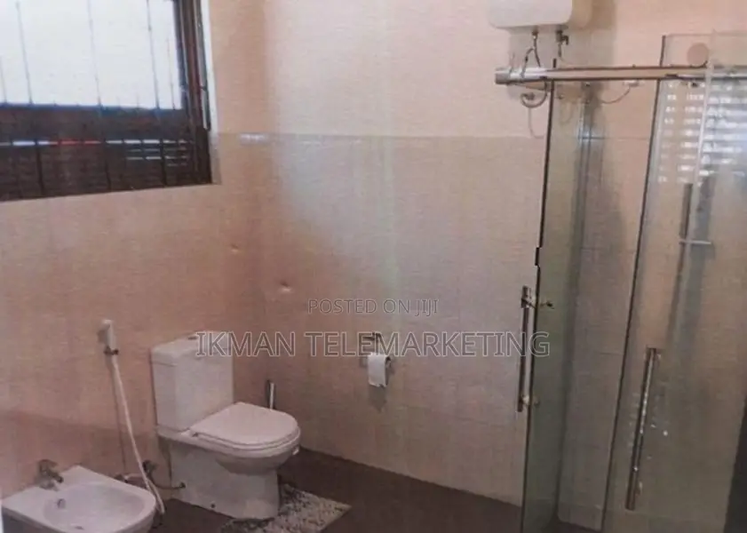 Fully Furnished House for Rent - Pansala Road, Ragama