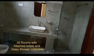Boralesgamuwa - Abeyratne Mw 05 BR House on 15 Perches of Land for Sal