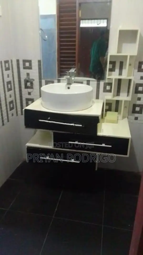 Kandana Hapugoda 03 Bed Room House on 33.2 Perches of Land for Sale