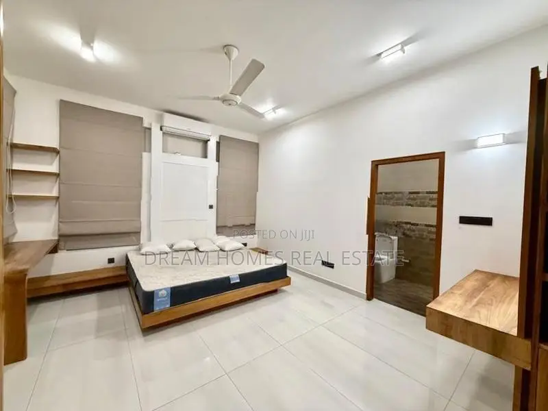 Pannipitiya House Sale
