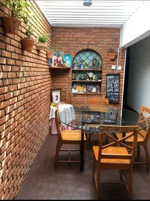 Rajagiriya - Buthgamuwa Road, 04 Bedrooms House for Sale