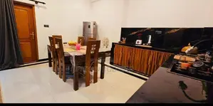 Wattala Hunupitiya - 02 Bedrooms House on 7.63 Perches of Land for Sal
