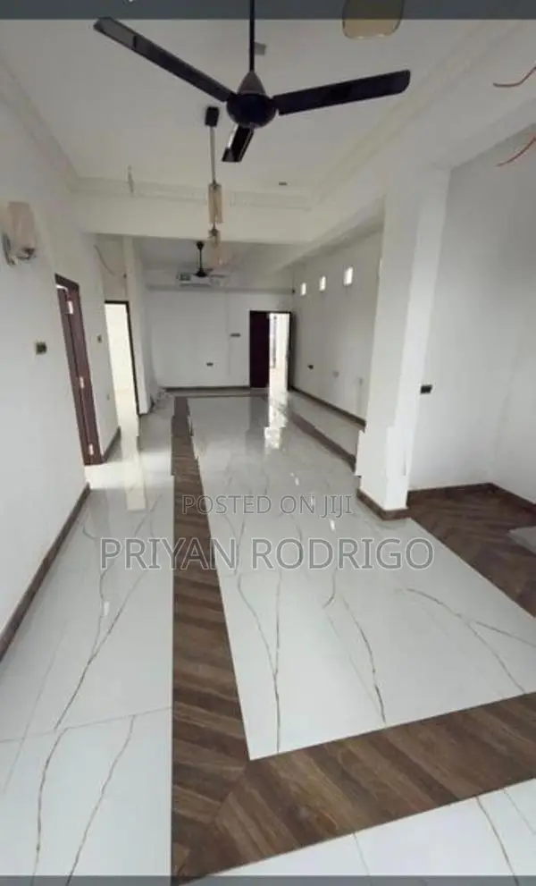 Westbury Residencies - 02 BR new Apartment for Sale in Colombo 10