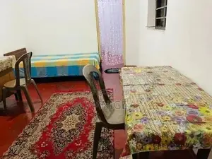 Room for Working Boys Galle