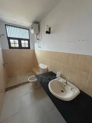 Depanama Pannipitiya 04 Bed Room House on 11.57 Perches of Land for Sa