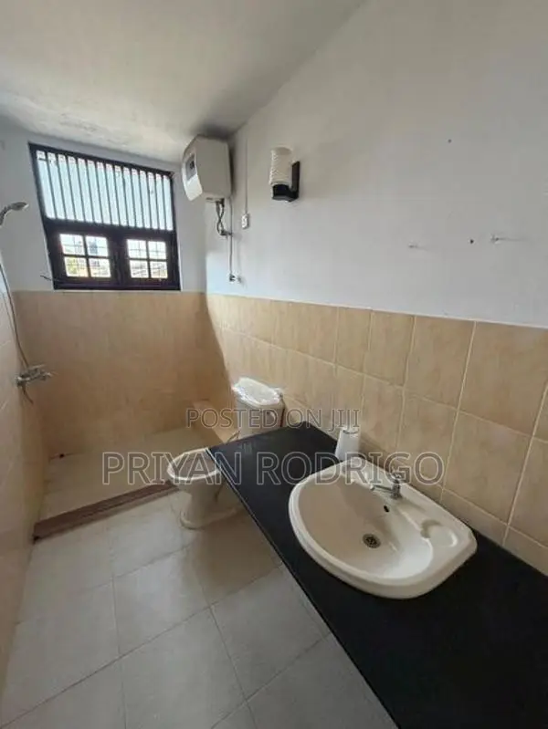 Depanama Pannipitiya 04 Bed Room House on 11.57 Perches of Land for Sa