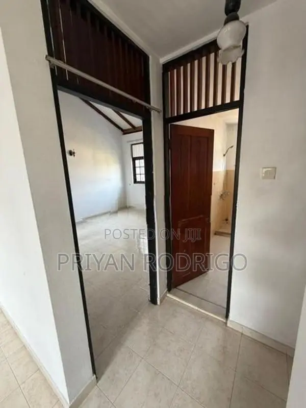 Depanama Pannipitiya 04 Bed Room House on 11.57 Perches of Land for Sa