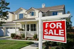 6 Perch 2 Storey House for Sale in Udawatta Road , Malabe SLLL – A1