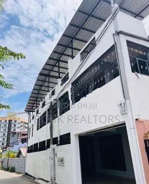 Dehiwala 05BR House For Sale (NK11516)