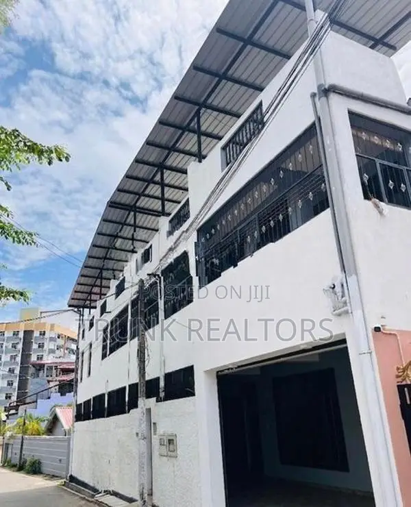 Dehiwala 05BR House For Sale (NK11516)