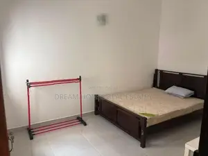 Spacious 3-Bedroom House for Rent – Wickramasinghepura