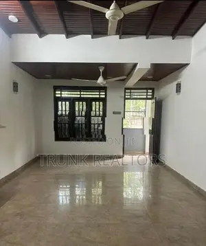 Dehiwala 05BR House For Sale (NK11516)