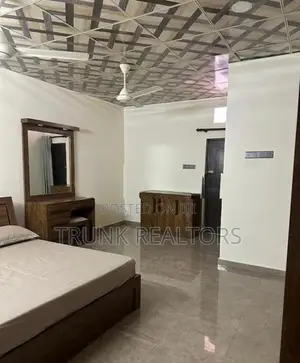 Dehiwala 05BR House For Sale (NK11516)