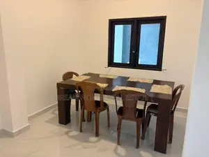 Spacious 3-Bedroom House for Rent – Wickramasinghepura