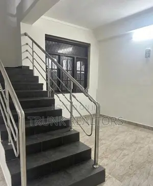 Dehiwala 05BR House For Sale (NK11516)