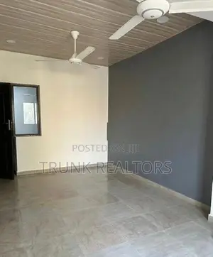 Dehiwala 05BR House For Sale (NK11516)