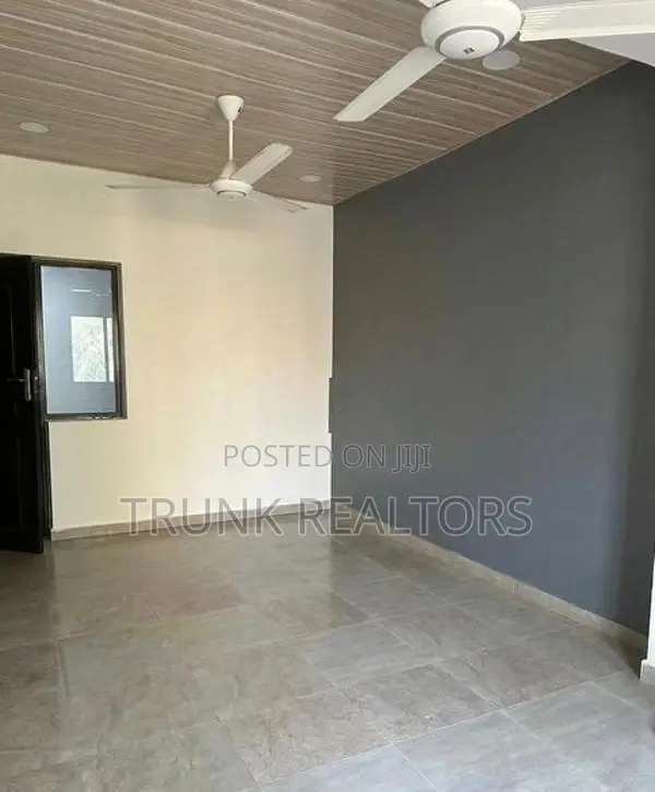 Dehiwala 05BR House For Sale (NK11516)