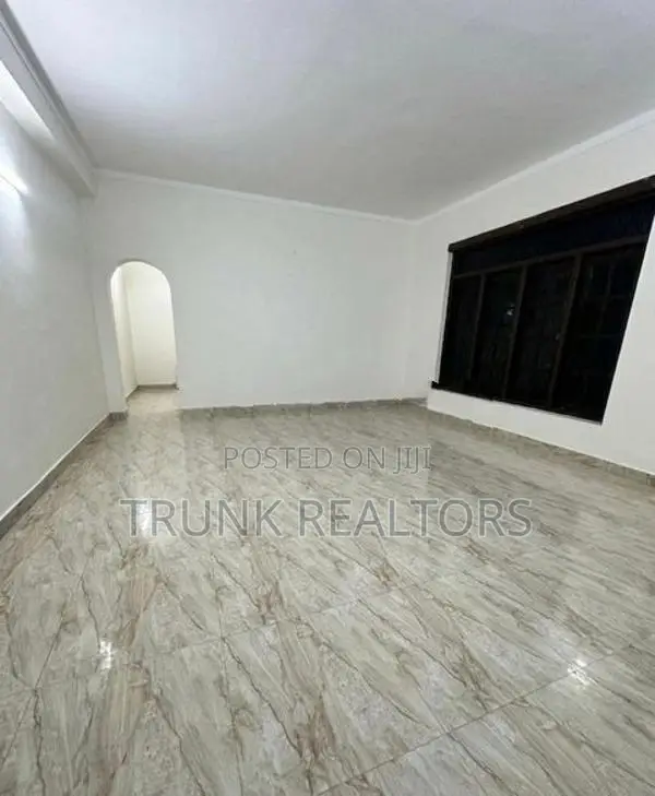 Dehiwala 05BR House For Sale (NK11516)