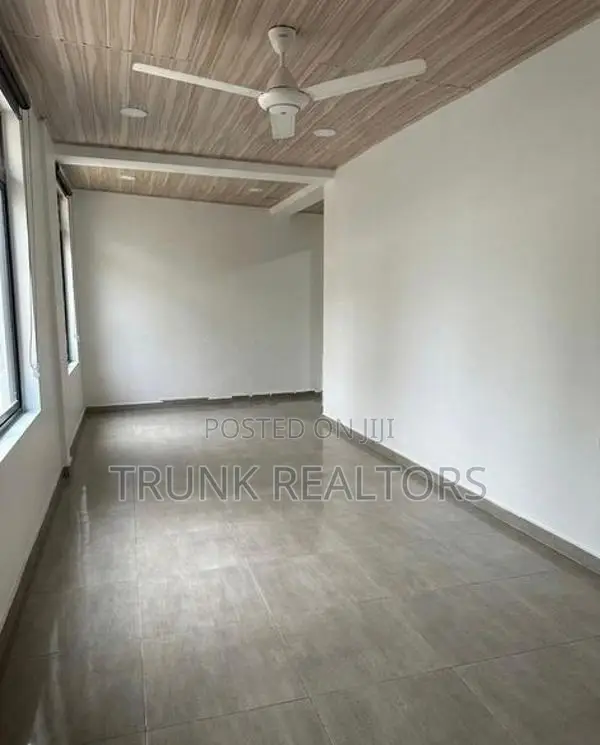 Dehiwala 05BR House For Sale (NK11516)
