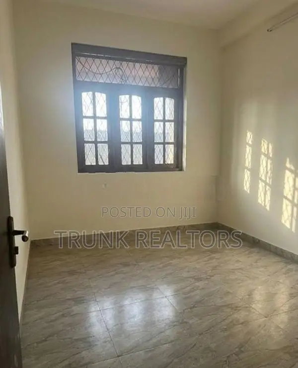 Dehiwala 05BR House For Sale (NK11516)