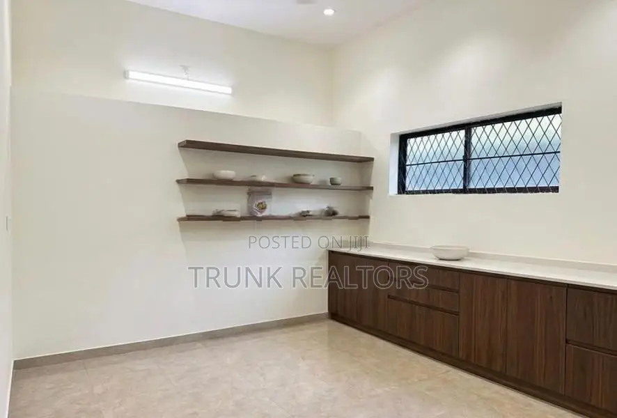 Dehiwala 05BR House For Sale (NK11516)